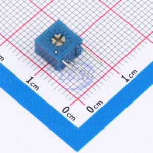 BAOTER 3362S-503-3H