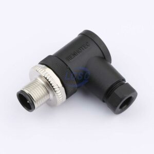 dosinconn DS869MCS0605-4P