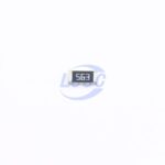 20250615 fojan fps1206j563 ts c42372087 blank.jpg