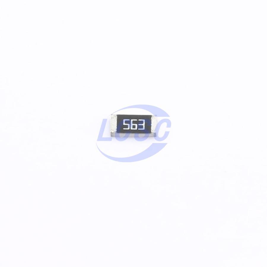 20250615 fojan fps1206j563 ts c42372087 blank.jpg