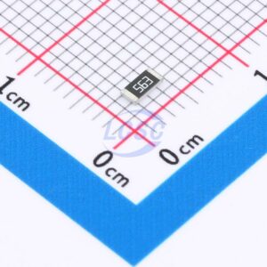 FOJAN FPS1206J563 TS