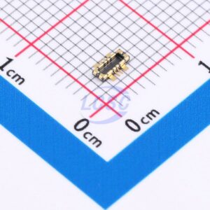 HRS(Hirose) BM25-4P/2-V(53)