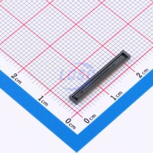 HRS(Hirose) DF40C-90DS-0.4V(58)