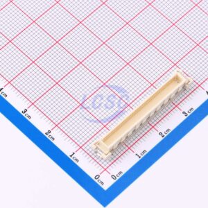 HRS(Hirose) FX10A-120P-SV1(91)