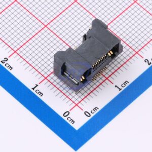 HRS(Hirose) FX23-20S-0.5SH