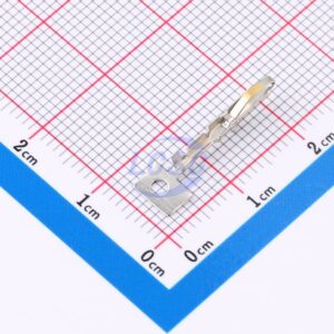 HRS(Hirose) QR/P1-SC2A-211(12)