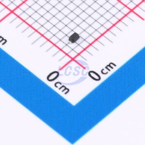 MDD(Microdiode Semiconductor) BZT52C5V1T