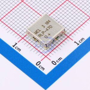 Mini-Circuits RLP-470+