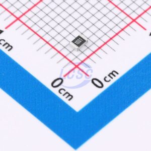 SEI(Stackpole Elec) RNCP0805FTD1K00