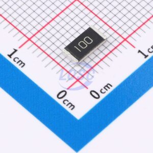 TE Connectivity 352210RJT