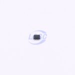 20250615 texas instruments tps61299adrlr c33696280 blank.jpg