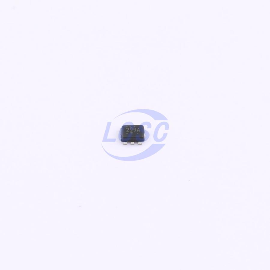 20250615 texas instruments tps61299adrlr c33696280 blank.jpg