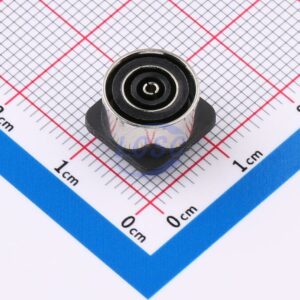 XFCN XF-10412825-3-F