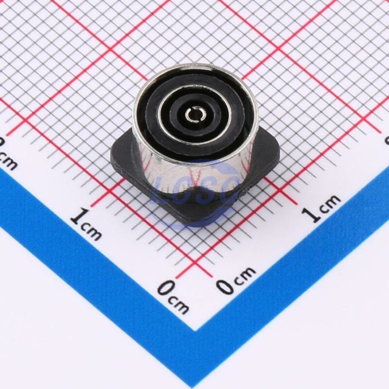 20250615 xfcn xf 10412825 3 f c49056236 front.jpg