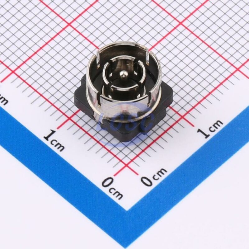 20250615 xfcn xf 931285 3 m c49056235 front.jpg