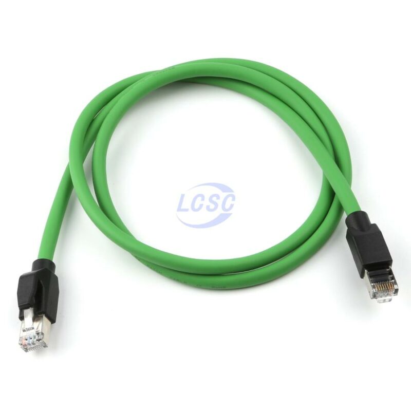 20250615 zhouri cat5e stp 8p8cx2 grn l 1000 mm c49118565 front.jpg