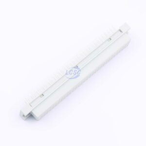 Amphenol ICC 86094648114755V1LF