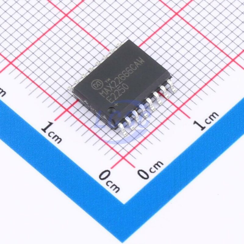 20250618 analog devices inc maxim integrated max22666cawe c27050110 front.jpg