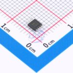 20250618 analog devices inc maxim integrated max6126b21 c1575486 back.jpg