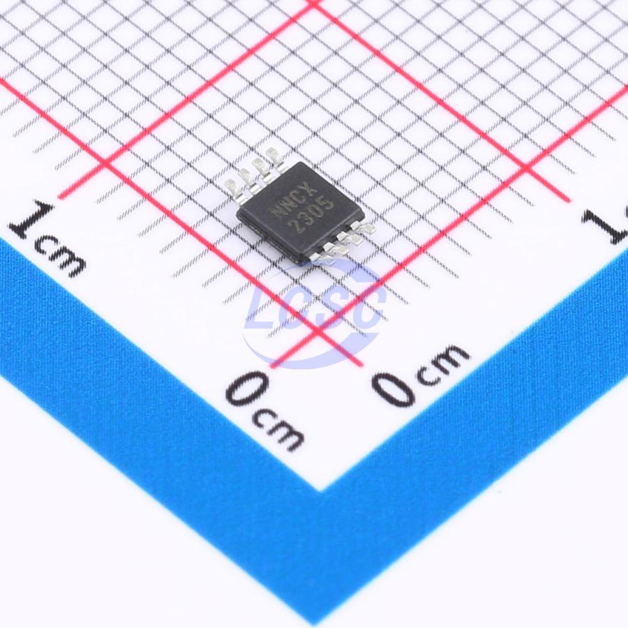 20250618 analog devices inc maxim integrated max6126b21 c1575486 back.jpg