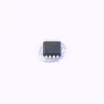 20250618 analog devices inc maxim integrated max6126b21 c1575486 blank.jpg