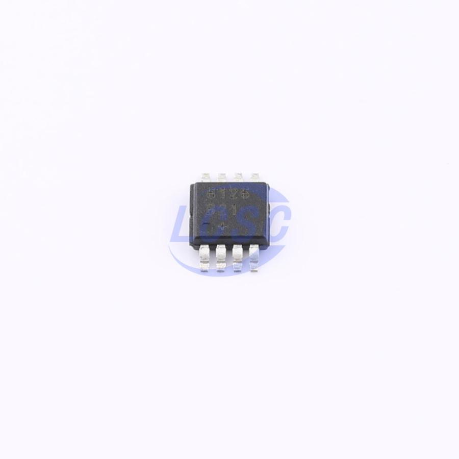 20250618 analog devices inc maxim integrated max6126b21 c1575486 blank.jpg