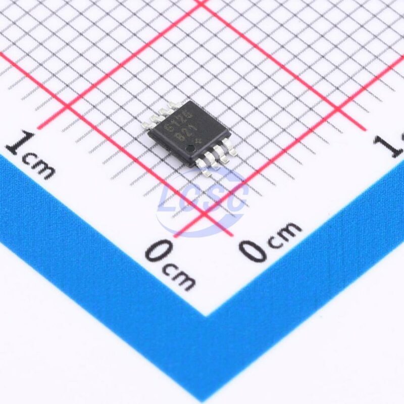 20250618 analog devices inc maxim integrated max6126b21 c1575486 front.jpg