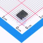 20250618 analog devices inc maxim integrated max6220asa 2 5 c1575514 back.jpg