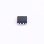 20250618 analog devices inc maxim integrated max6220asa 2 5 c1575514 blank.jpg