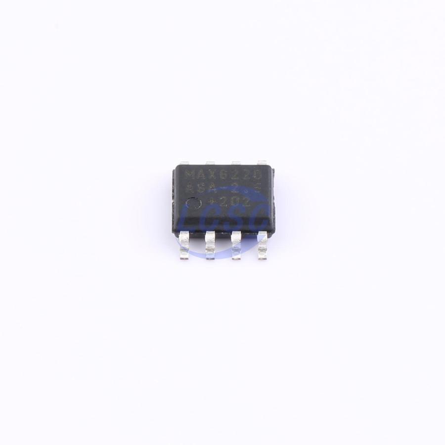 20250618 analog devices inc maxim integrated max6220asa 2 5 c1575514 blank.jpg