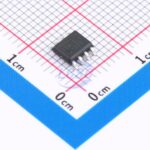 20250618 analog devices inc maxim integrated max6220asa 2 5 c1575514 front.jpg