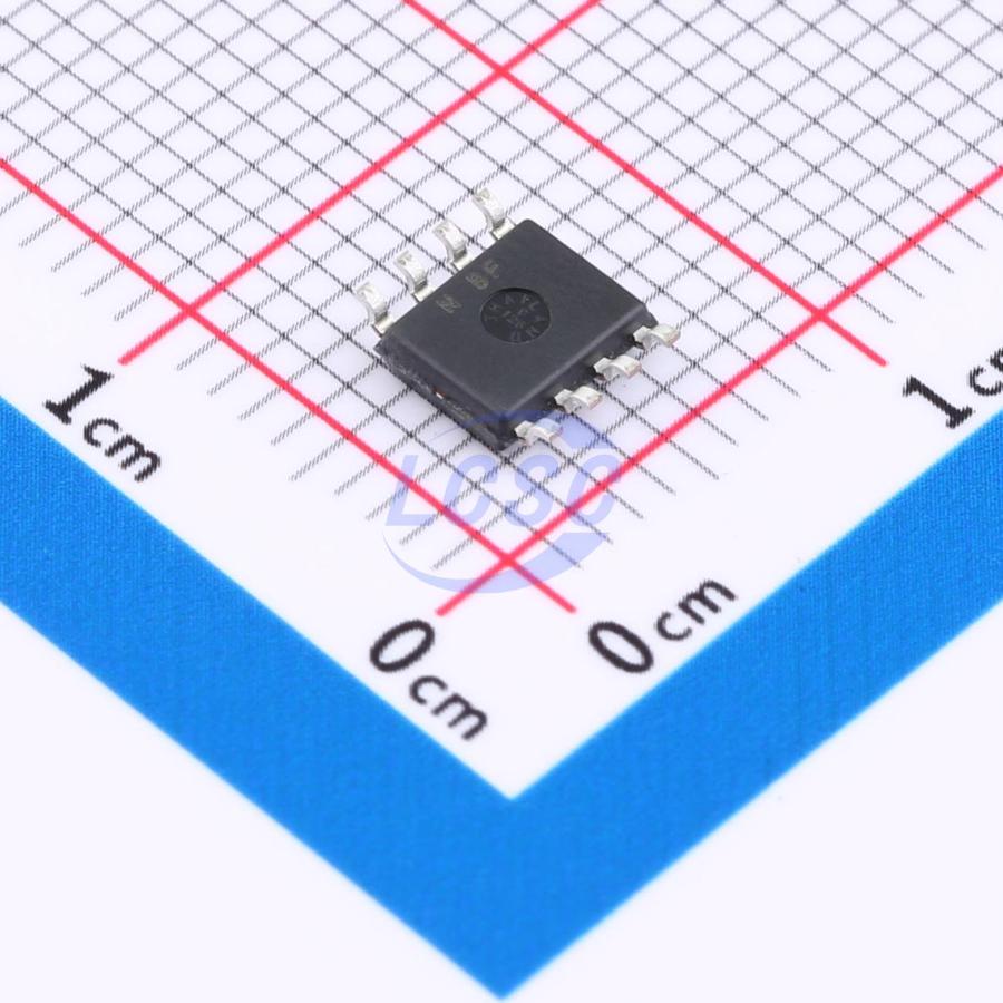20250618 analog devices inc maxim integrated max675esa c1575435 back.jpg