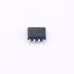 20250618 analog devices inc maxim integrated max675esa c1575435 blank.jpg