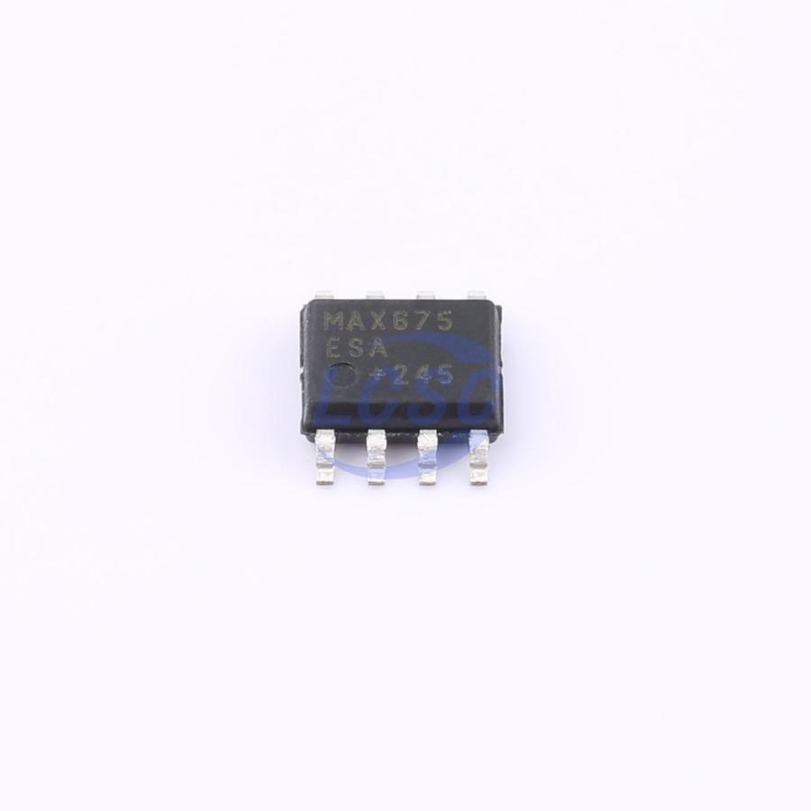 20250618 analog devices inc maxim integrated max675esa c1575435 blank.jpg