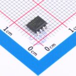 20250618 analog devices inc maxim integrated max675esa c1575435 front.jpg