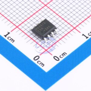 Analog Devices Inc./Maxim Integrated MAX675ESA+