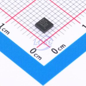 Analog Devices LT3480EDD#TRPBF