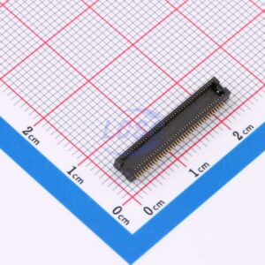 HCTL HC-PBB12NC(3.0)-80DP-0.5V-P-03