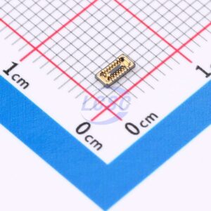 HRS(Hirose) BK13C06-10DS/2-0.35V(895)