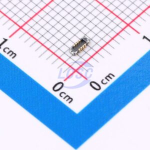 HRS(Hirose) BM23FR0.6-8DP-0.35V(895)