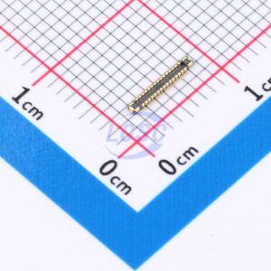 HRS(Hirose) BM28B0.6-30DP/2-0.35V(53)