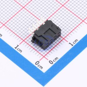 HRS(Hirose) DF11-8DS-2DSA(05)
