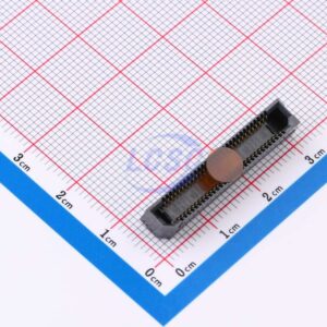 HRS(Hirose) ER8-60S-0.8SV-5H