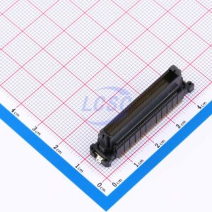 HRS(Hirose) FX20-120P-0.5SV15