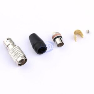 HRS(Hirose) HR25-7TP-8P(72)