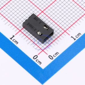MOLEX 15381024