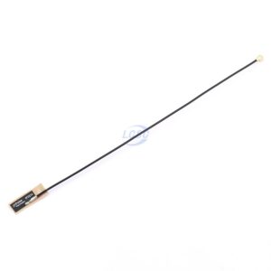 Pulse Elec W3334B0150