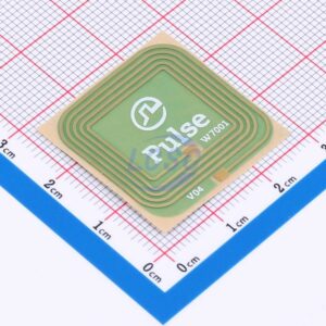 Pulse Elec W7001