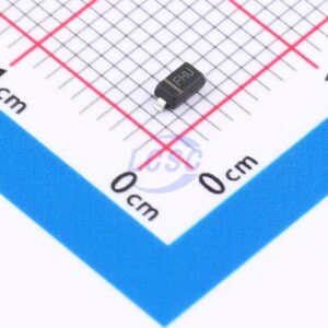 Slkor(SLKORMICRO Elec.) MM1W10