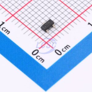 TECH PUBLIC TLVH432BIDBZR-TP